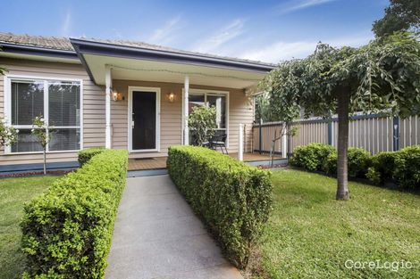 Property photo of 1/8 Govan Street Footscray VIC 3011