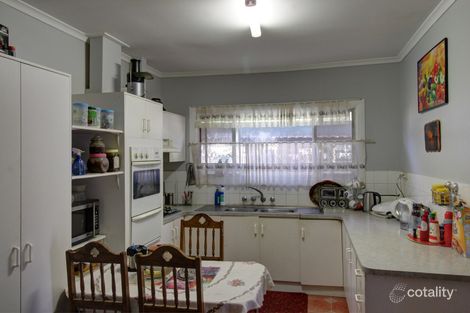 Property photo of 18 Phillips Road Berri SA 5343