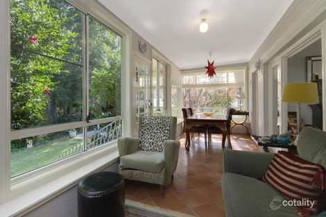 Property photo of 42 Garden Avenue Figtree NSW 2525