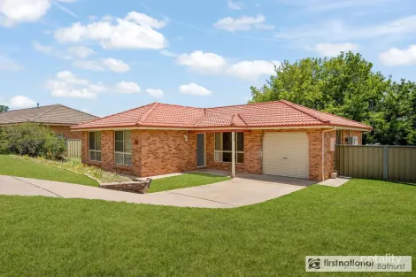 23 Messenger St, Windradyne, NSW 2795