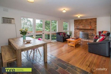 Property photo of 32 Menin Road Monbulk VIC 3793