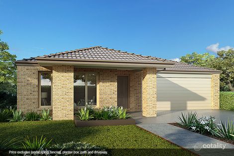 Lot 23 Barwarre Rd, Marshall, VIC 3216