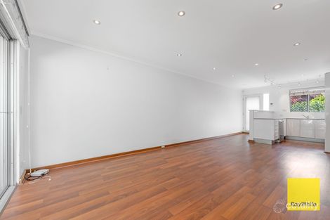 Property photo of 1/23 Alvan Street Mount Lawley WA 6050