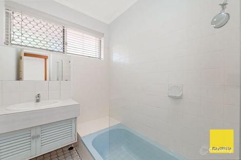 Property photo of 1/23 Alvan Street Mount Lawley WA 6050