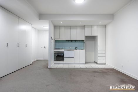 Property photo of 150/67 Giles Street Kingston ACT 2604