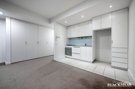 Property photo of 150/67 Giles Street Kingston ACT 2604