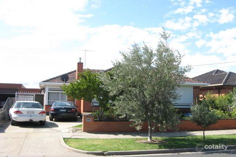 8 Carthy St, Altona North, VIC 3025