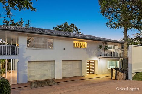 Property photo of 194 Mooloolaba Road Buderim QLD 4556