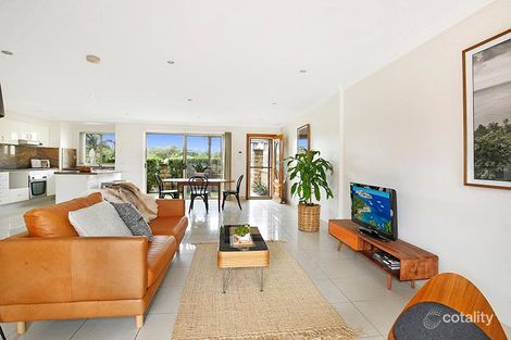 Property photo of 3/3-7 Short Street Helensburgh NSW 2508