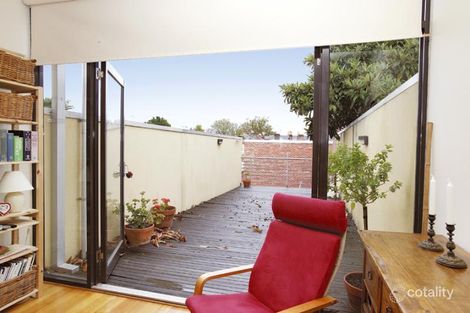 Property photo of 321 Gore Street Fitzroy VIC 3065