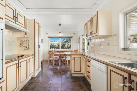 Property photo of 7 Boronia Parade Lugarno NSW 2210