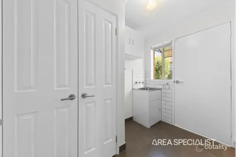 Property photo of 8 Tankerton Street Lang Lang VIC 3984