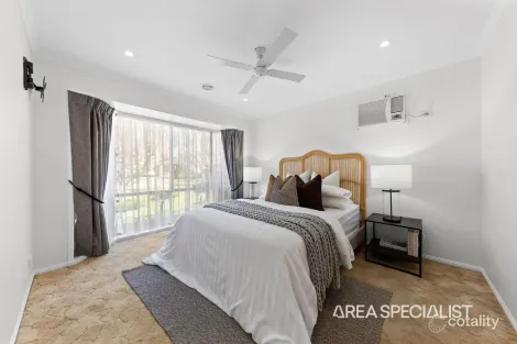 Property photo of 8 Tankerton Street Lang Lang VIC 3984