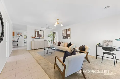 Property photo of 8 Tankerton Street Lang Lang VIC 3984