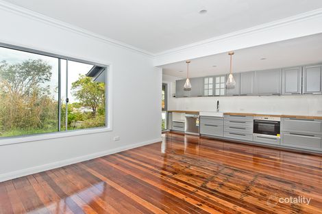 149 Wardell St, Enoggera, QLD 4051