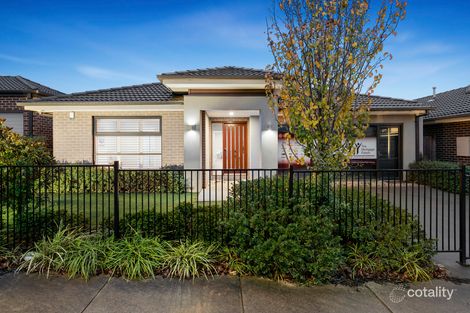 Property photo of 19 Observatory Street Clyde North VIC 3978
