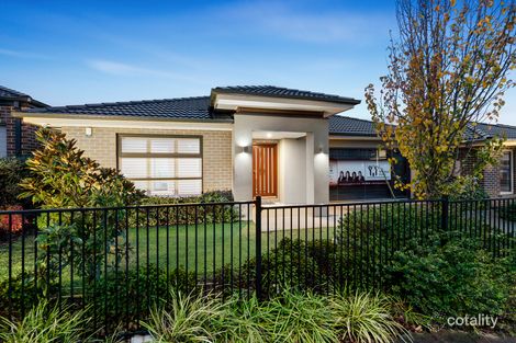 Property photo of 19 Observatory Street Clyde North VIC 3978