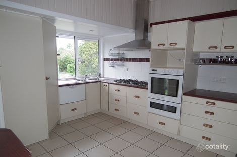 Property photo of 77 Ariadne Street Maryborough QLD 4650