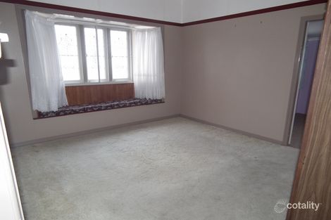 Property photo of 77 Ariadne Street Maryborough QLD 4650