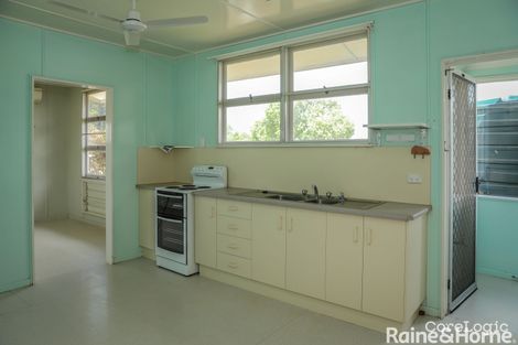 Property photo of 14A William Street Roma QLD 4455