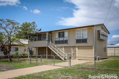 Property photo of 14A William Street Roma QLD 4455
