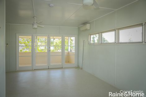 Property photo of 14A William Street Roma QLD 4455