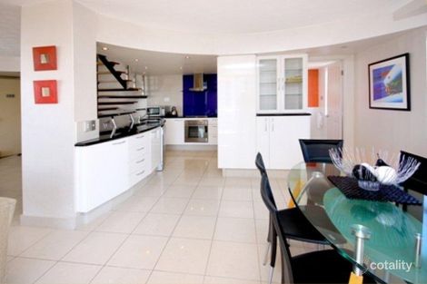 Property photo of 29/93 Old Burleigh Road Broadbeach QLD 4218