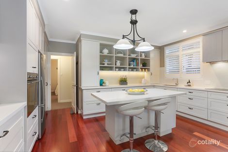 Property photo of 24/702 Pacific Highway Killara NSW 2071