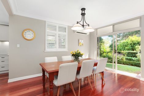 Property photo of 24/702 Pacific Highway Killara NSW 2071