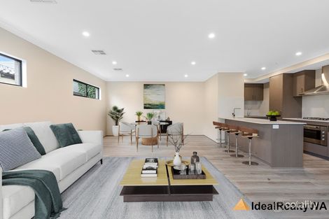 Property photo of 2/19 Holmes Street Shelley WA 6148