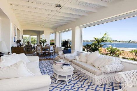 Property photo of 88 Watkins Road Dalkeith WA 6009