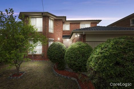 Property photo of 5 Yarra Court Oakleigh South VIC 3167