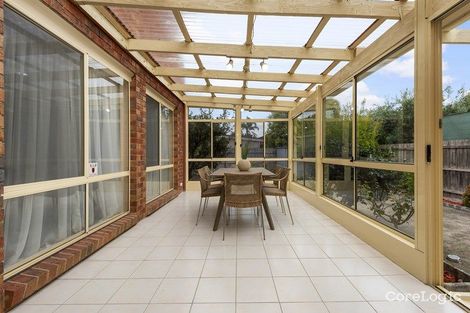 Property photo of 5 Yarra Court Oakleigh South VIC 3167