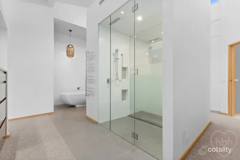 Property photo of 28 Pindari Crescent O'Malley ACT 2606