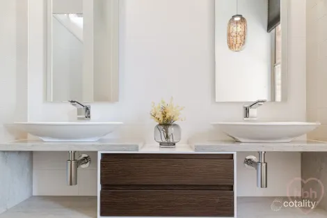 Property photo of 28 Pindari Crescent O'Malley ACT 2606