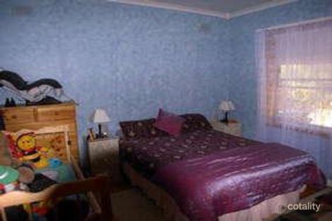 Property photo of 34 Australian Avenue Clovelly Park SA 5042