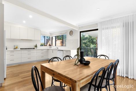 Property photo of 48 Yates Avenue Mount Keira NSW 2500