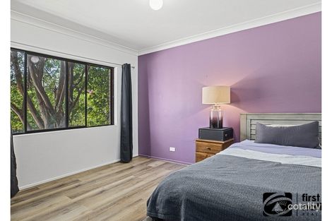 Property photo of 2/61 Azalea Avenue Coffs Harbour NSW 2450