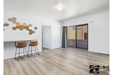 Property photo of 2/61 Azalea Avenue Coffs Harbour NSW 2450