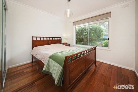 Property photo of 8/34 Florence Street Mentone VIC 3194