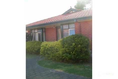 Property photo of 10B Corrigan Street Glenroy VIC 3046