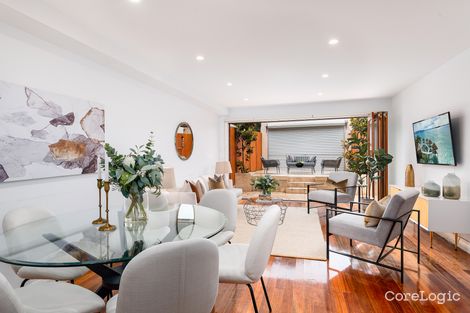 Property photo of 16 Ferndale Street Newtown NSW 2042