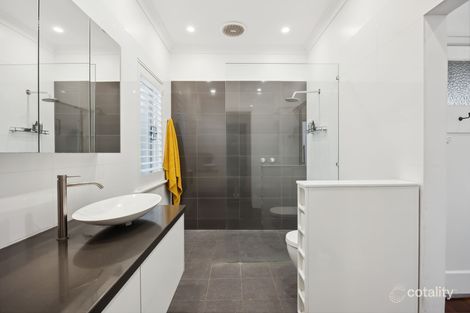Property photo of 161 Gloster Street Subiaco WA 6008