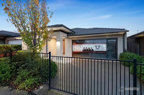 Property photo of 19 Observatory Street Clyde North VIC 3978