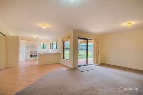 Property photo of 3 Hermitage Close Mudgee NSW 2850