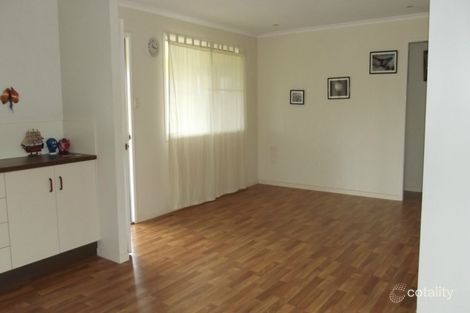 Property photo of 30 Mill Road Cordalba QLD 4660