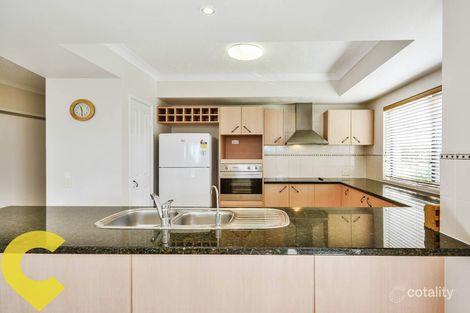 Property photo of 1/40 Esplanade Golden Beach QLD 4551