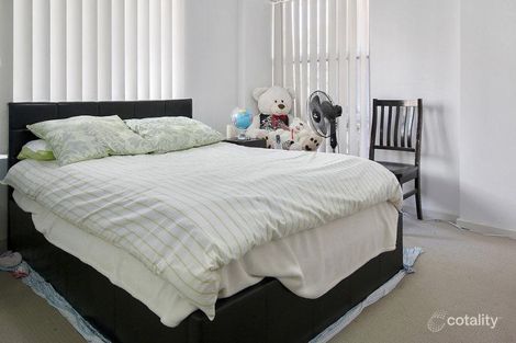 Property photo of 8/51 Lachlan Street Warwick Farm NSW 2170