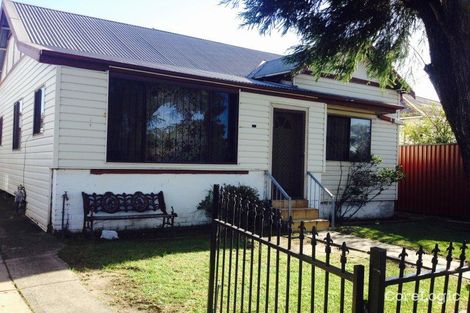 Property photo of 27 King Georges Road Wiley Park NSW 2195