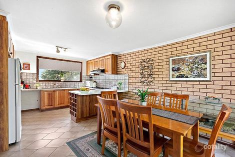 Property photo of 4/6 Firth Street Doncaster VIC 3108